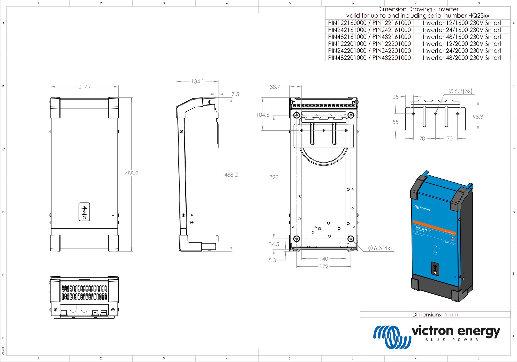 Inverter_Smart_1600VA___2000VA_till_and_included_SN_HQ23xx.pdf