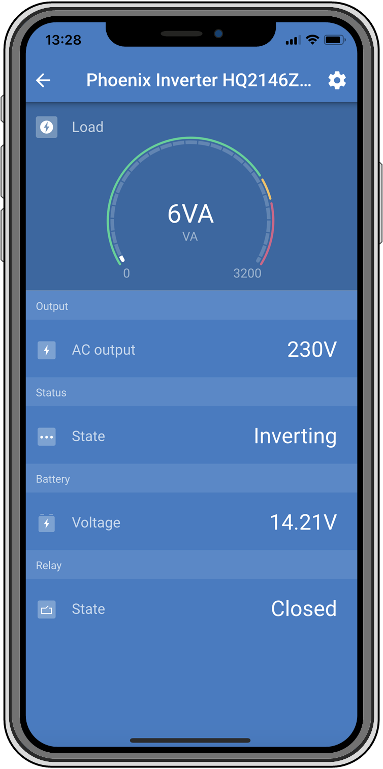 PH_inverter_SMART_-_VictronConnect_main_screen.png