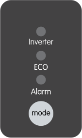 Phoenix_inverter_Smart_-_LED_off.png