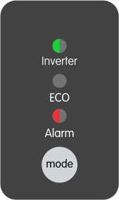 Phoenix_inverter_Smart_-_LED_inverter_blink_and_alarm_blink.png