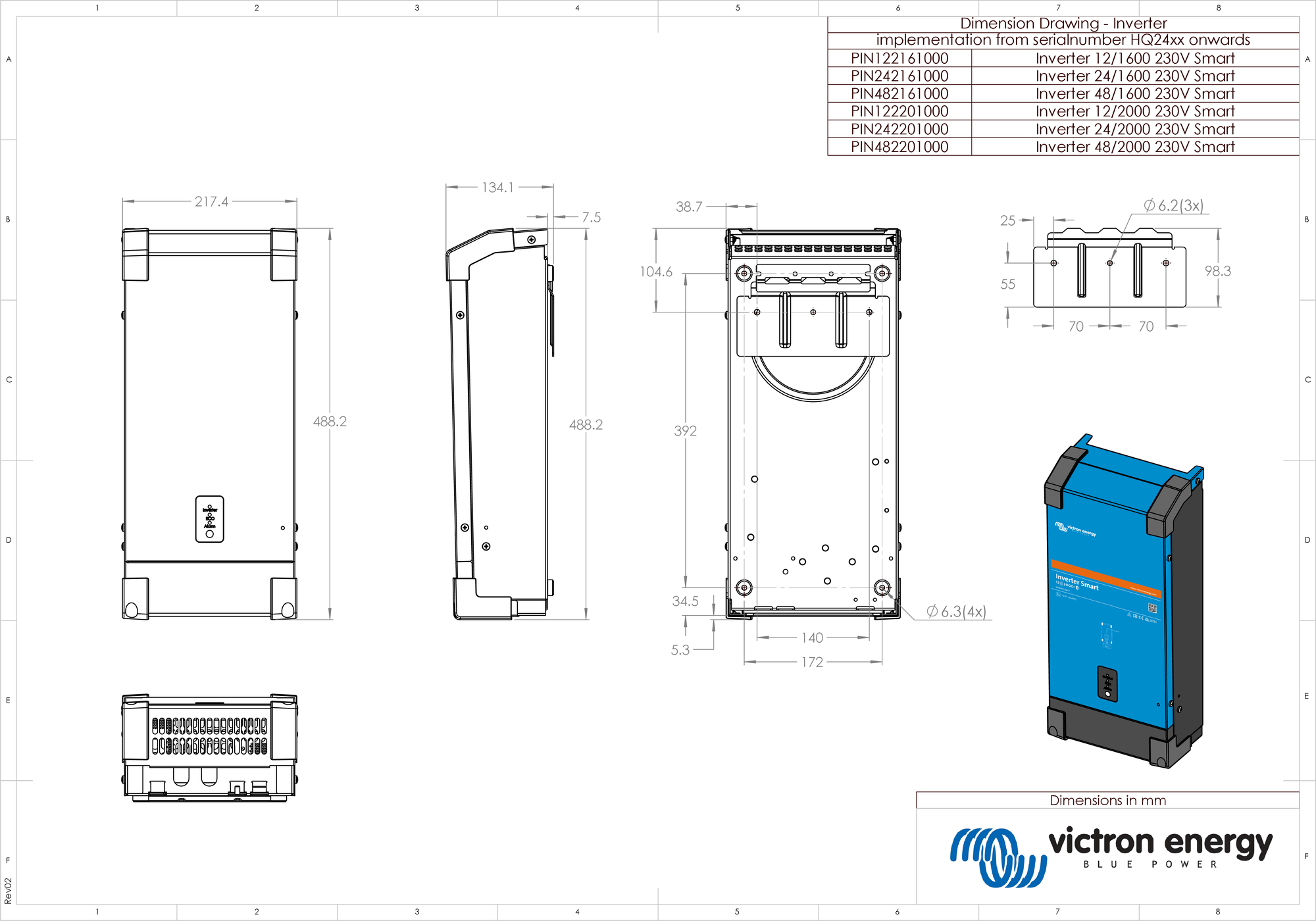 Inverter_Smart_1600VA___2000VA_onwards_SN_HQ24xx.pdf