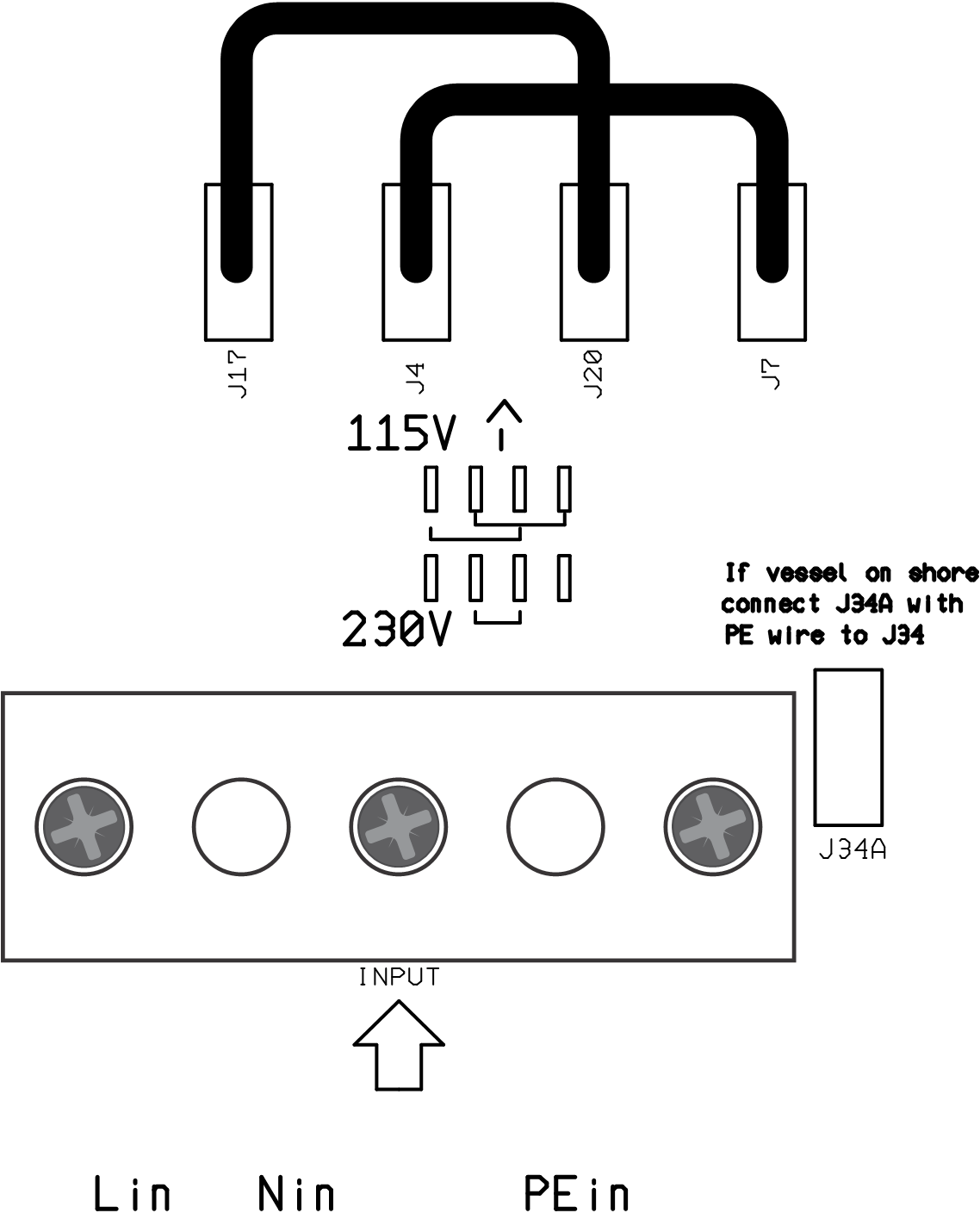 Isolation_transformer_-_AC_config_input_2000_3600_-_115V.png