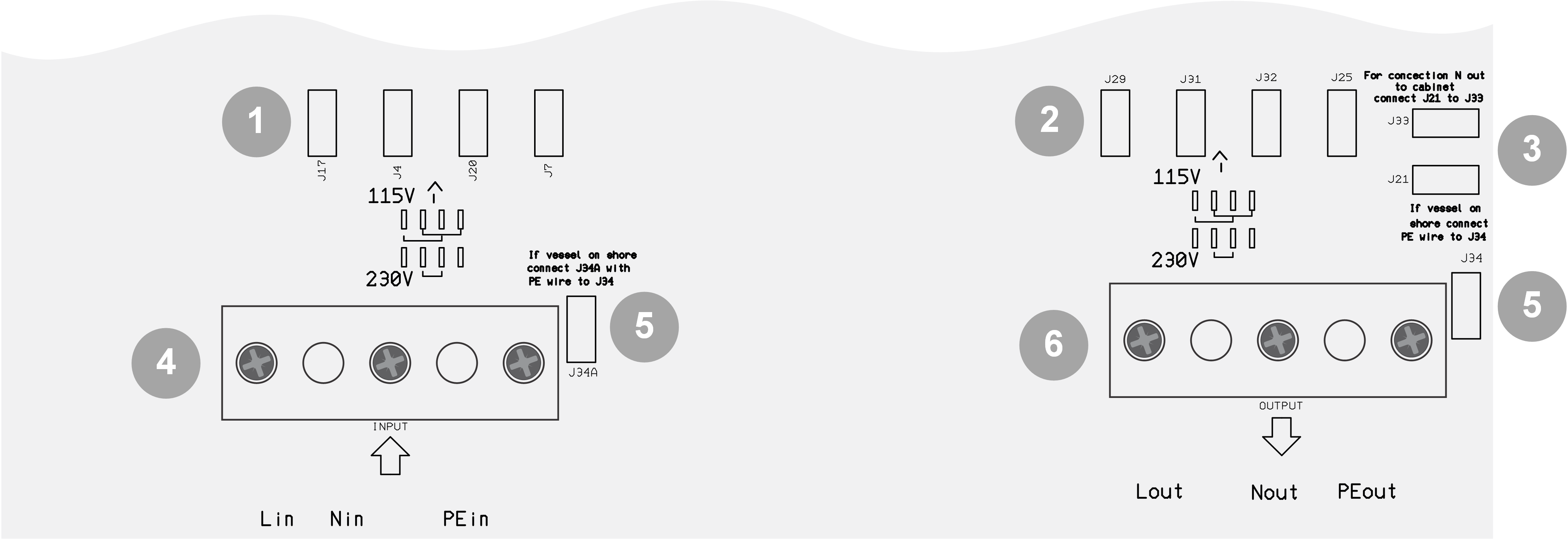 Isolation_transformer_-_Connections_2000_3600.png