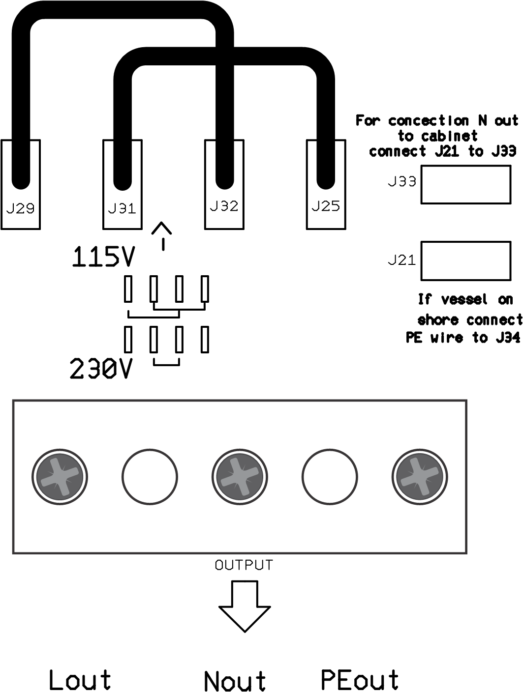 Isolation_transformer_-_AC_config_output_2000_3600_-_115V.png