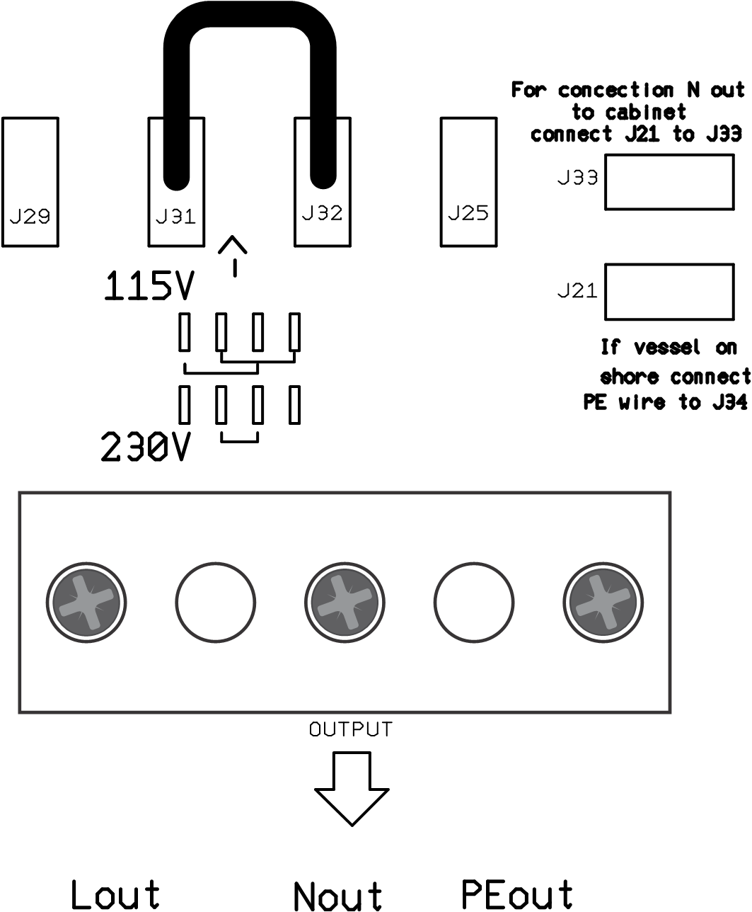 Isolation_transformer_-_AC_config_output_2000_3600_-_230V.png