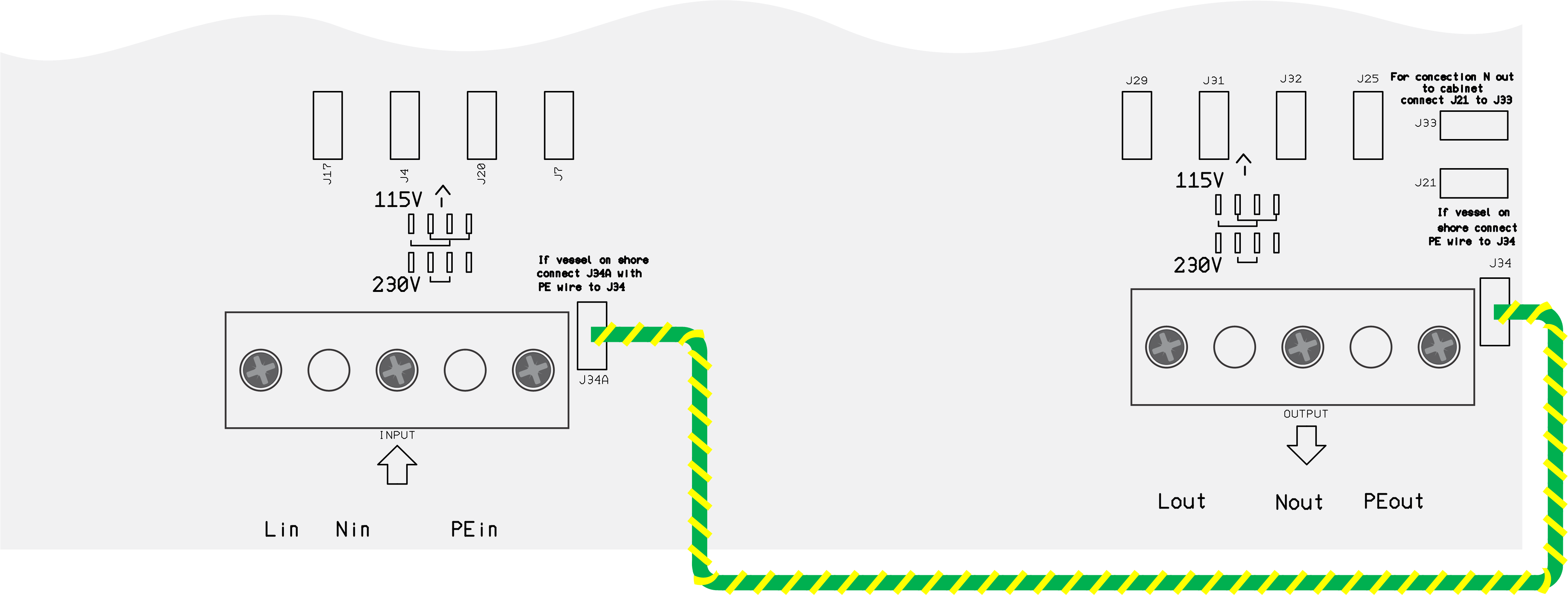 Isolation_transformer_-_AC_PE_output-input_link_2000_3600.png