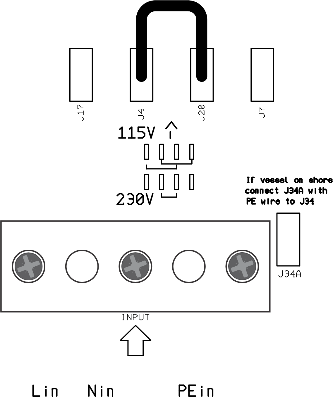 Isolation_transformer_-_AC_config_input_2000_3600_-_230V.png