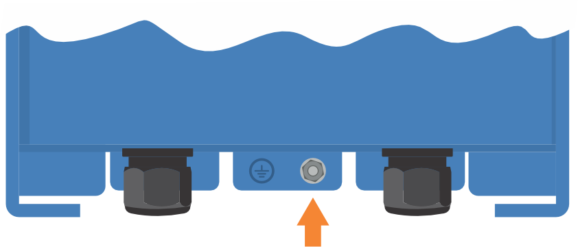 Isolation_transformer_-_Earth_bolt_location.png