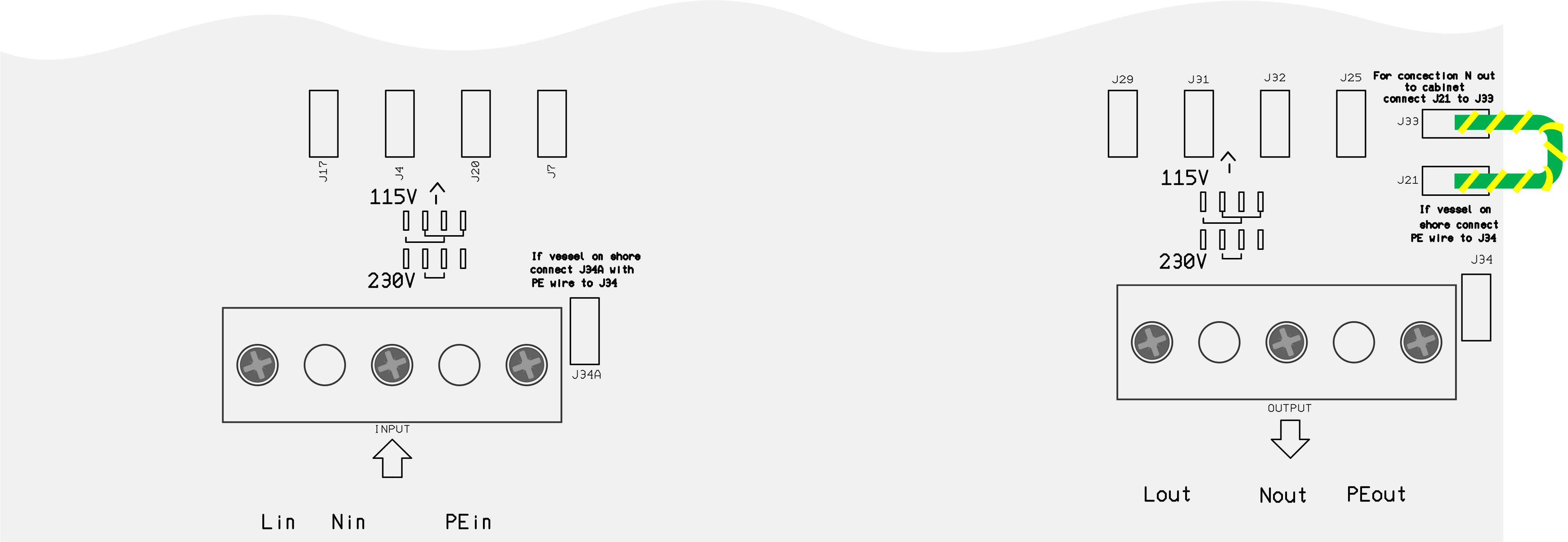 Isolation_transformer_-_AC_output_N-PE_link_2000_3600.png