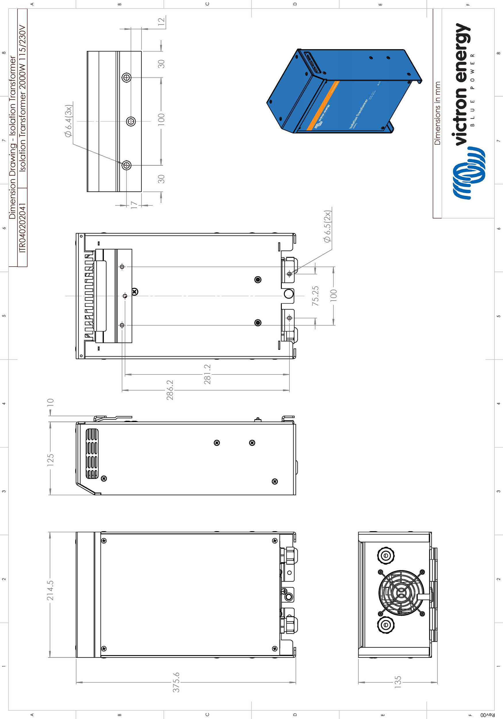 Isolation-Transformer-2000-W.pdf