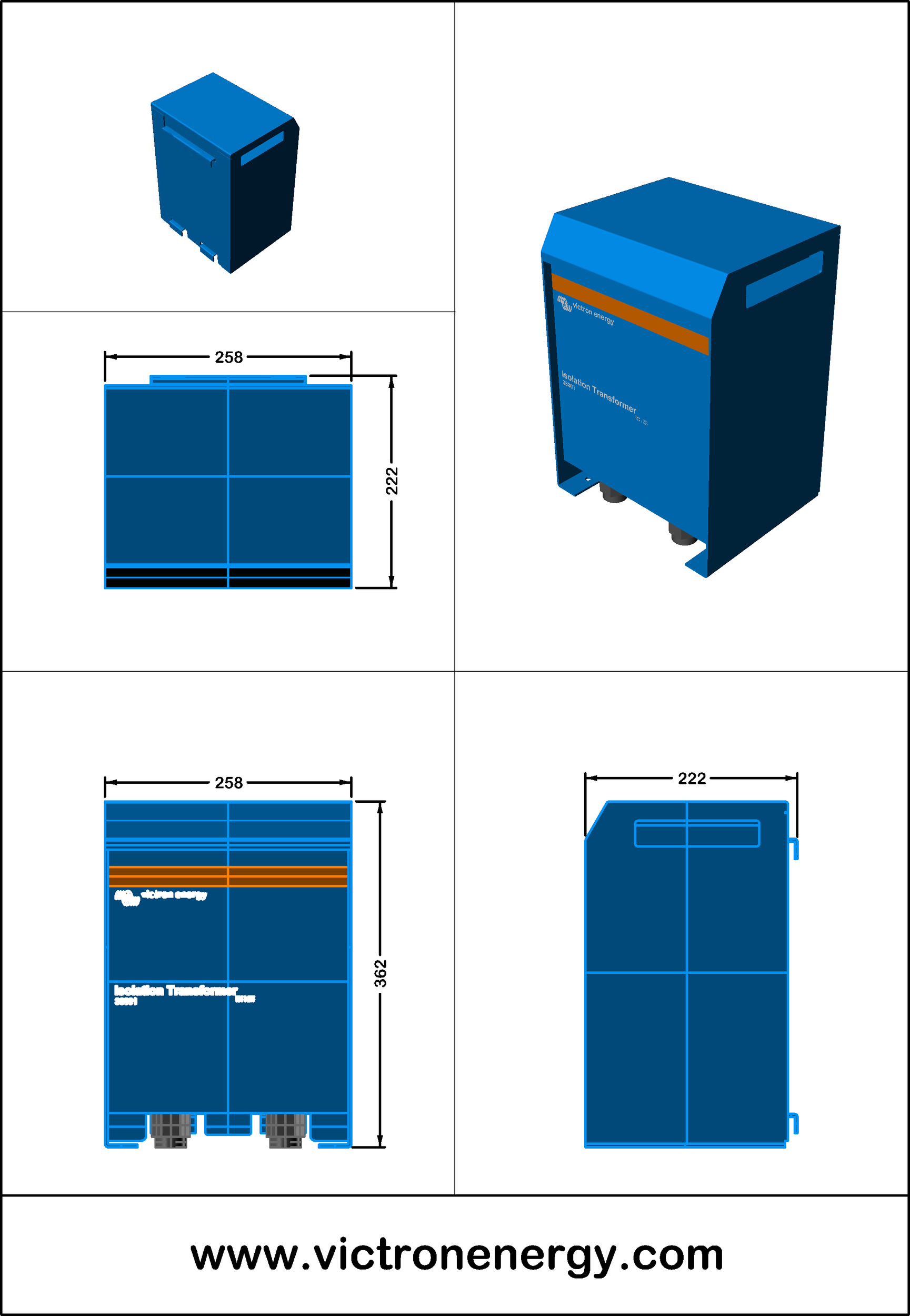 Tech_Isolation_transformer_preview.pdf