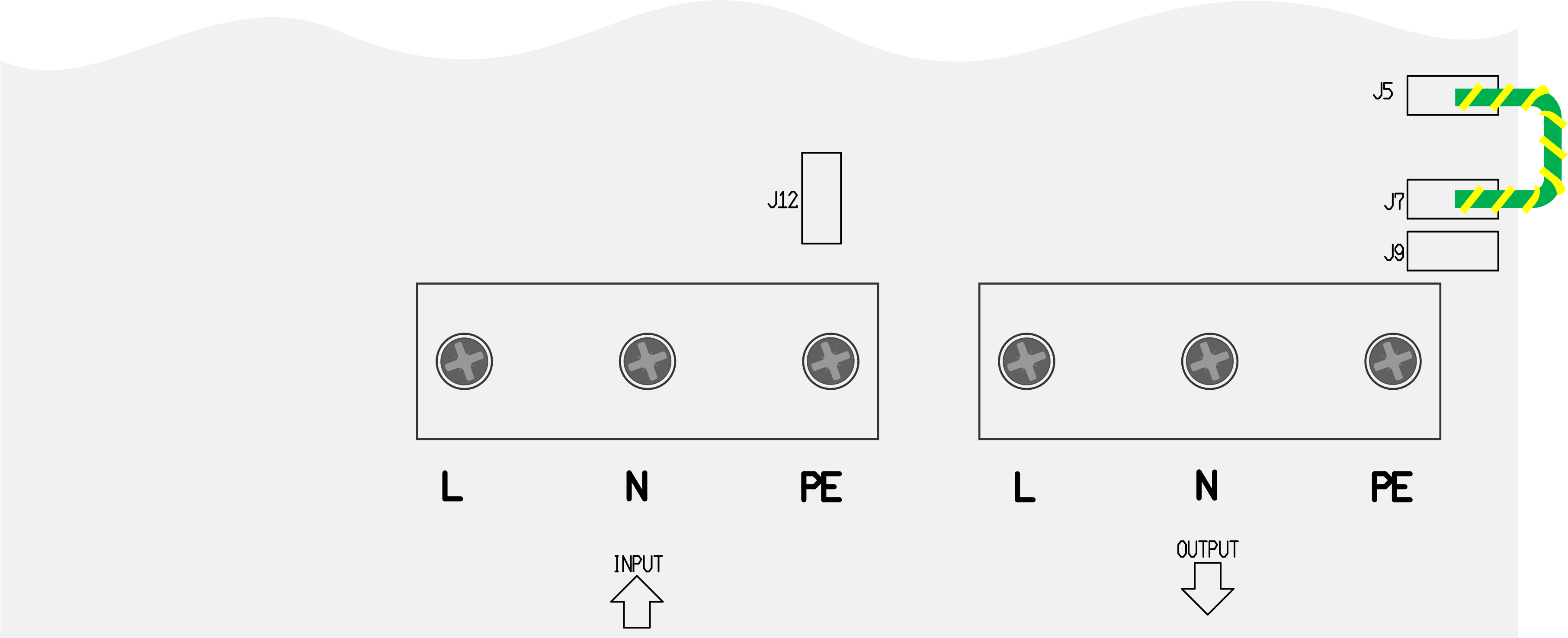 Isolation_transformer_-_AC_output_N-PE_link_7000.png