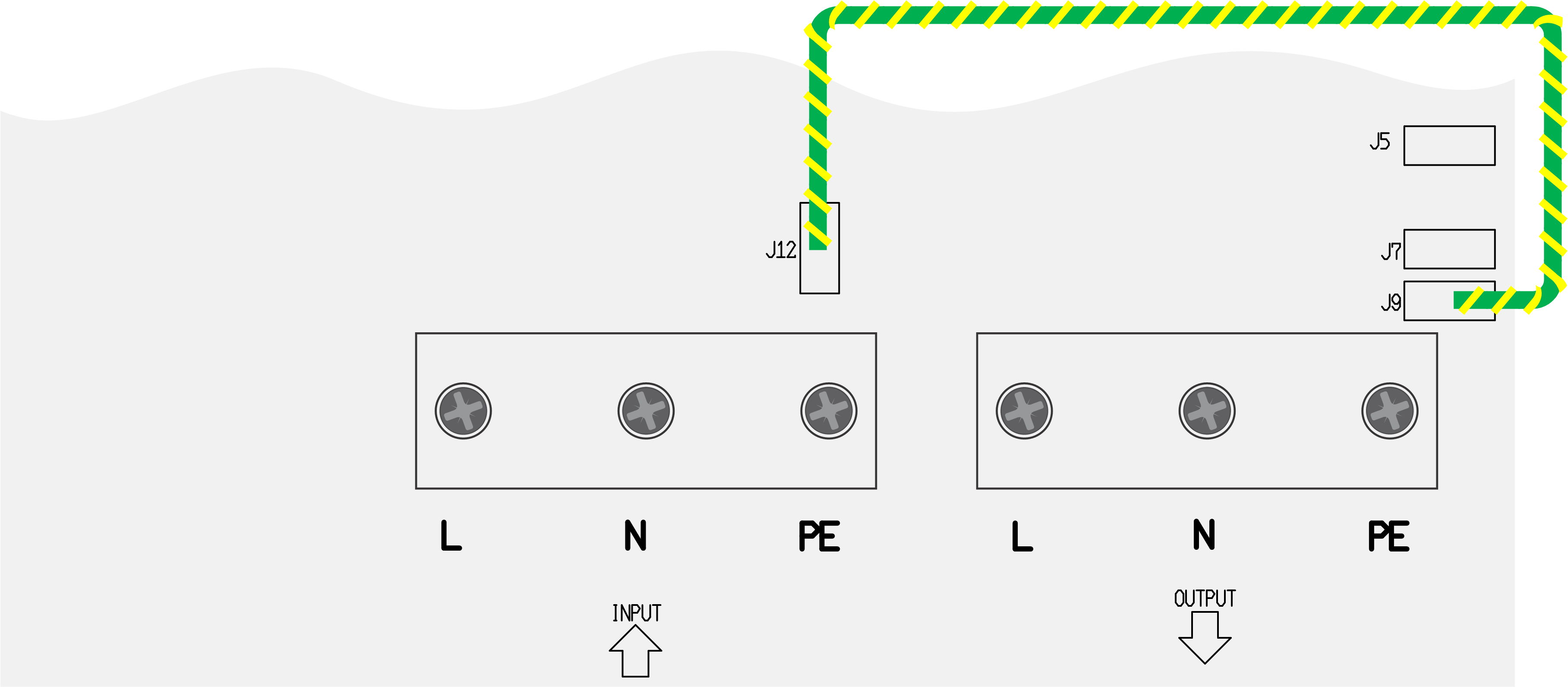 Isolation_transformer_-_AC_PE_output-input_link_7000.png