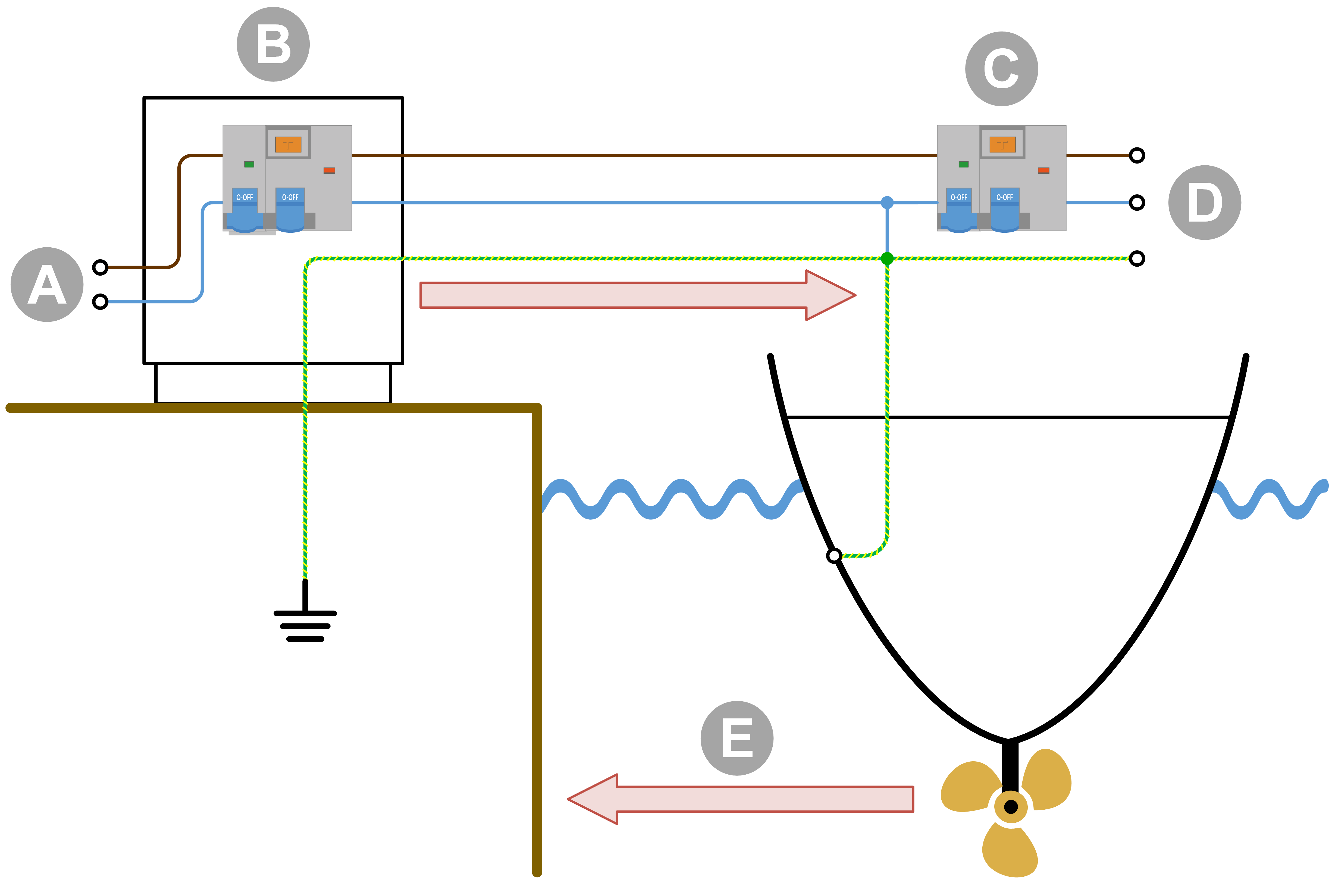 Isolation_transformer_-_not_installed_-_galvanic_corrision.png