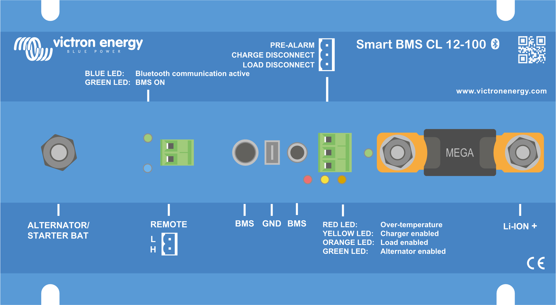 Smart_BMS_CL_12-100_-_Product_image.png