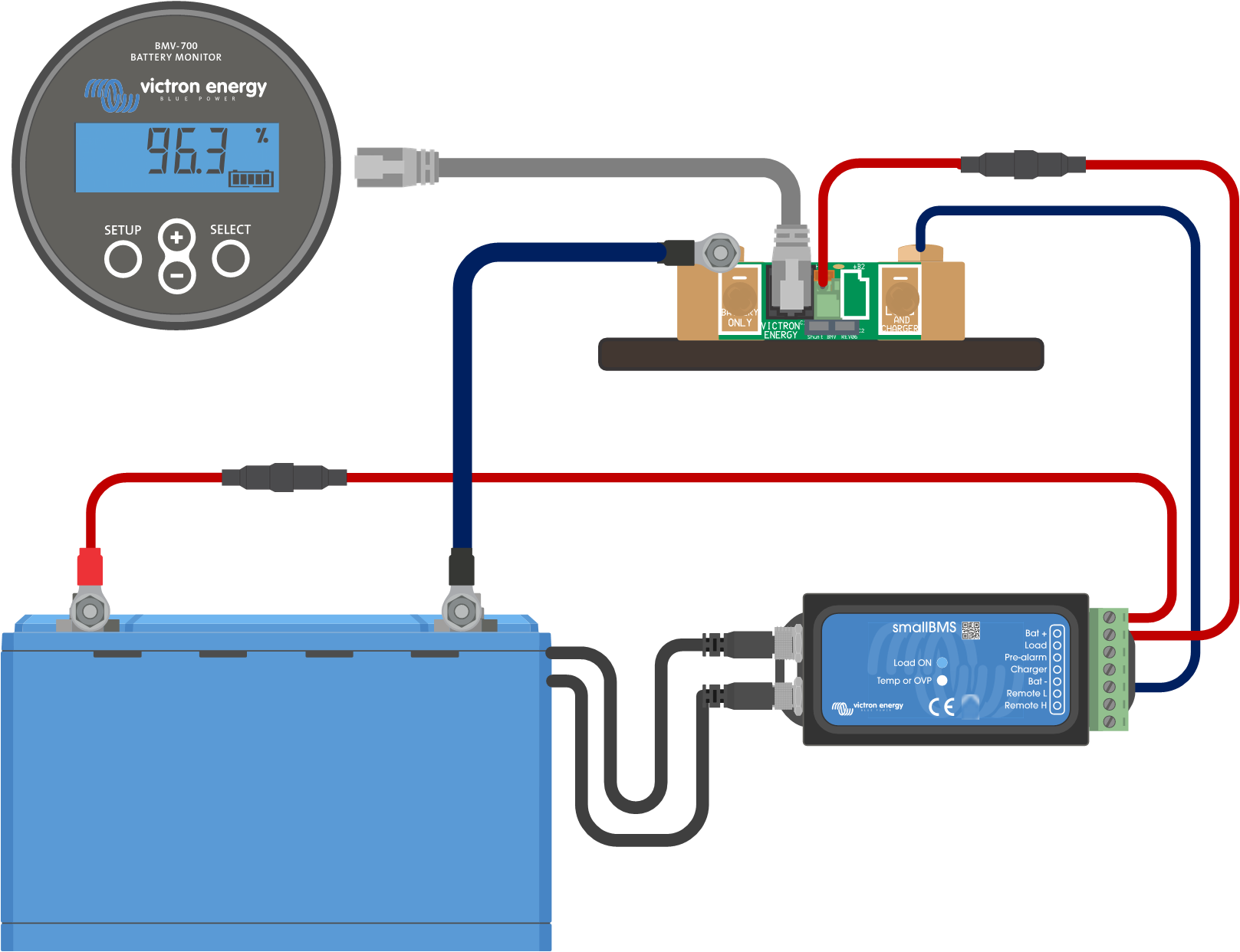 Lithium_battery_-_connecting_battery_monitor_to_BMS.png