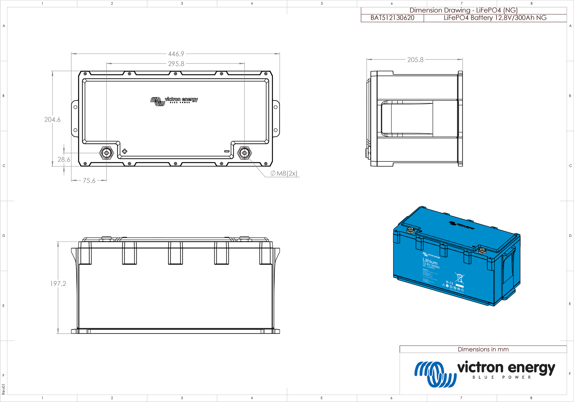 LiFePO4_Battery_12_8V_300Ah_NG.pdf