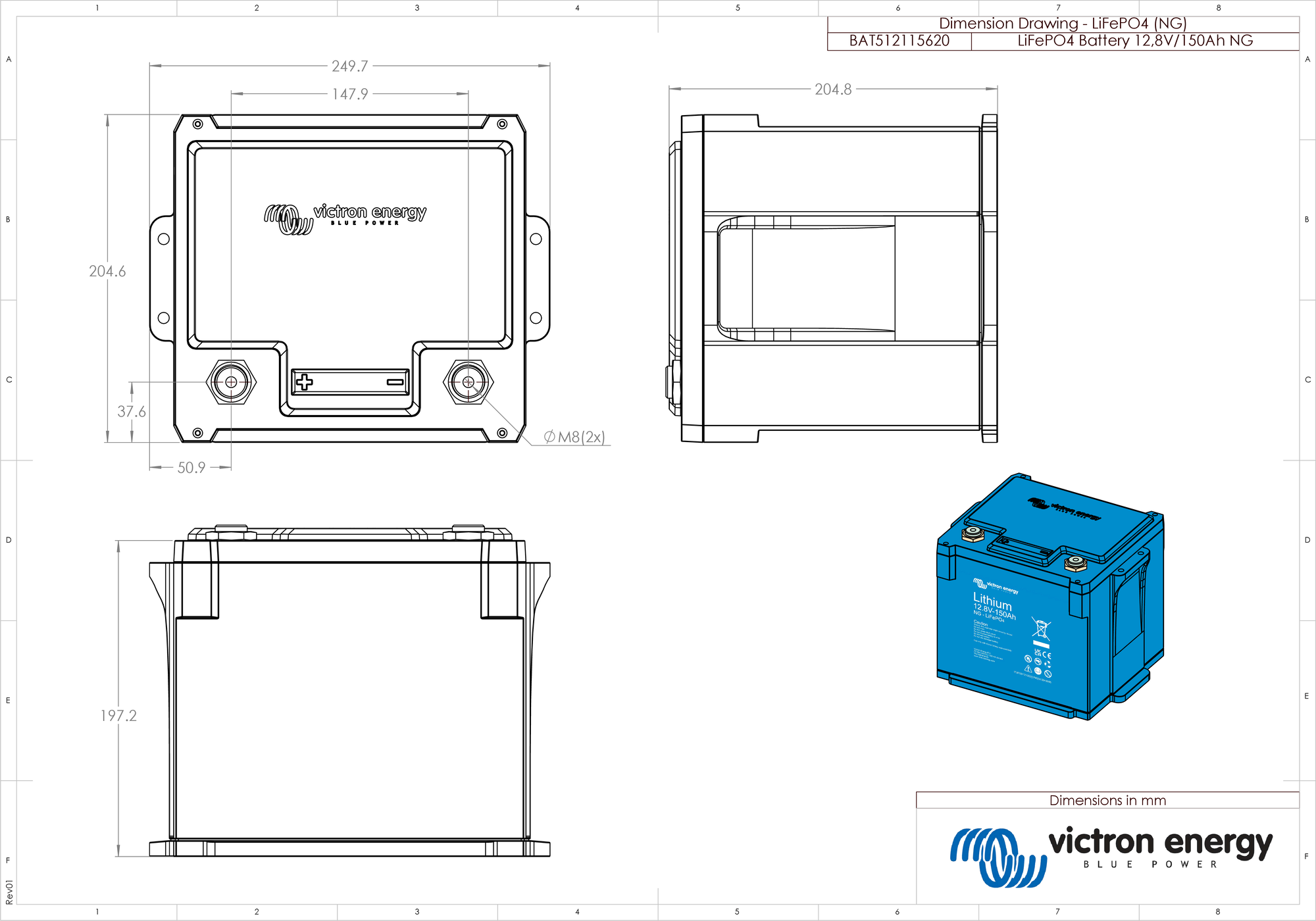 LiFePO4_Battery_12_8V_150Ah_NG.pdf