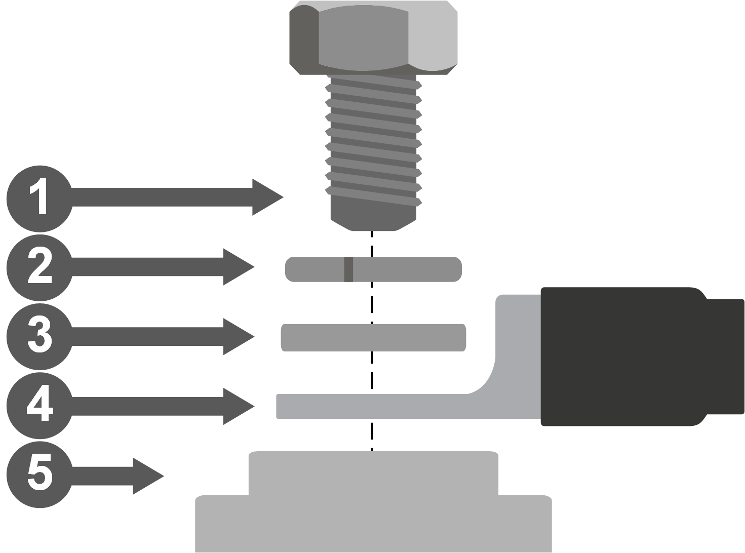 Lithium_battery_cable_connection.png