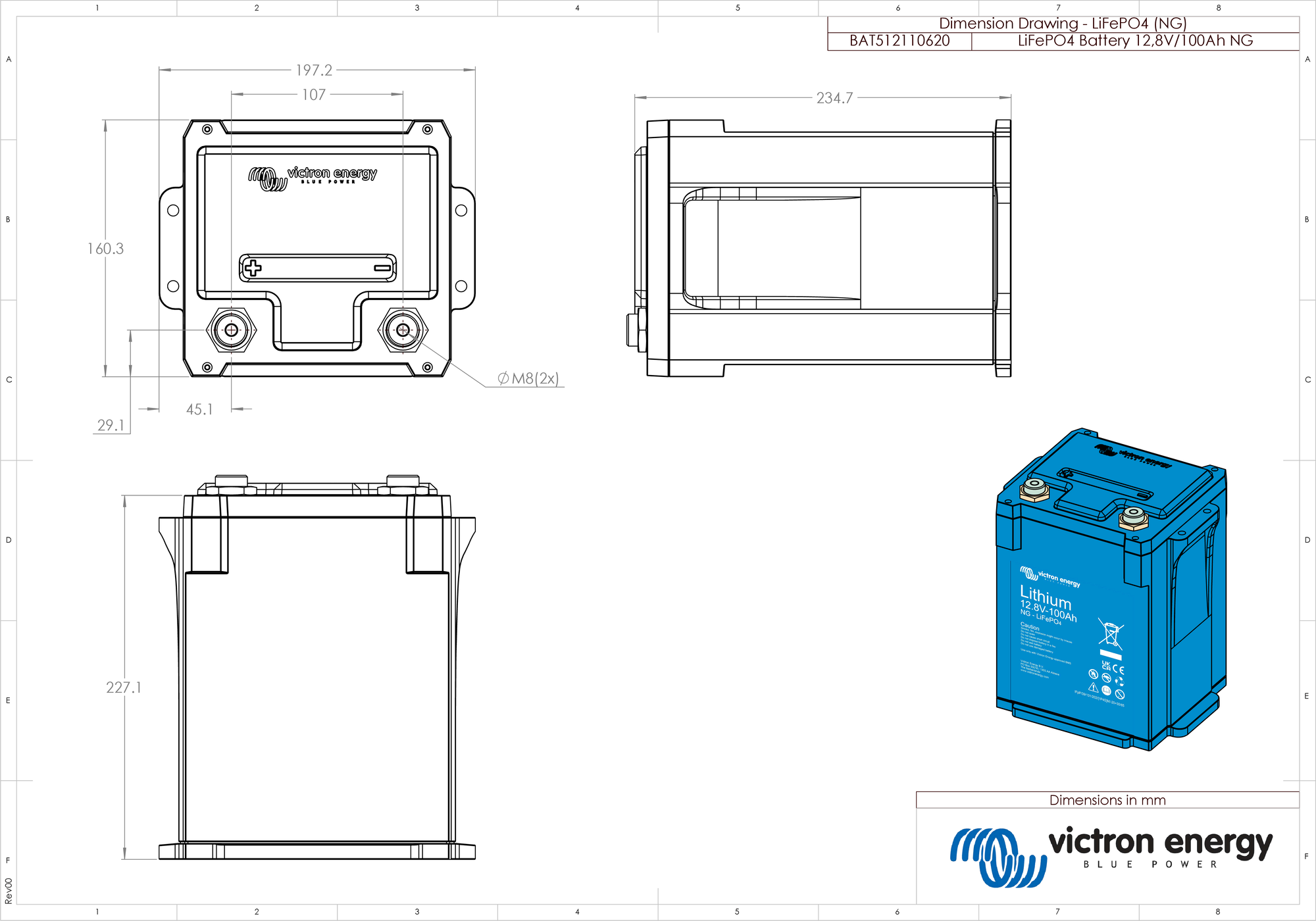 LiFePO4_Battery_12_8V100Ah_NG__BAT512110620_.pdf