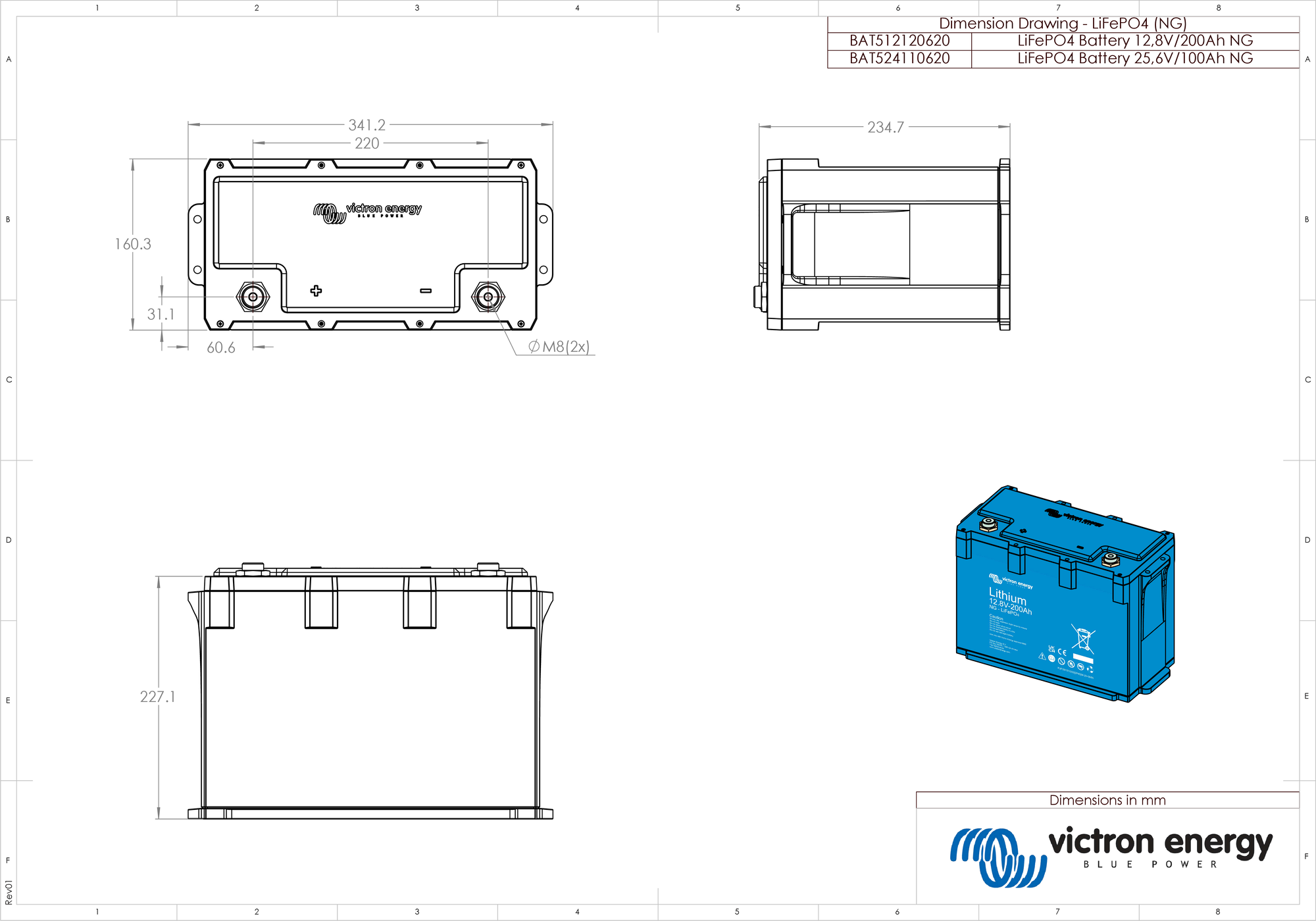 LiFePO4_Battery_12_8V200Ah_25_6V100Ah_NG__BAT512120620_BAT524110620_.pdf