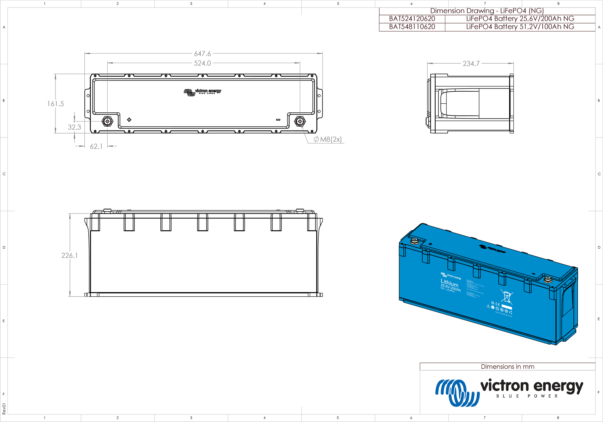 LiFePO4_Battery_25_6V200Ah_51_2V100Ah_NG__BAT524120620_BAT548110620_.pdf