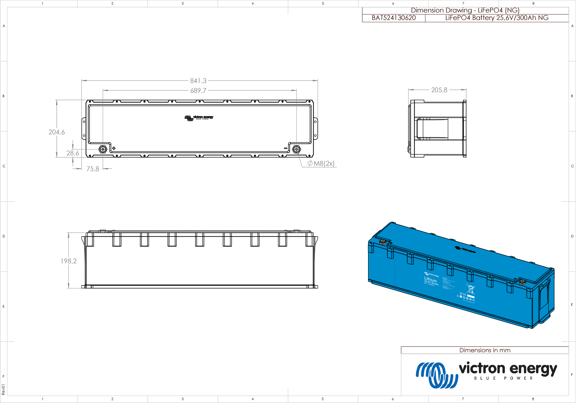 LiFePO4_Battery_25_6V_300Ah_NG.pdf