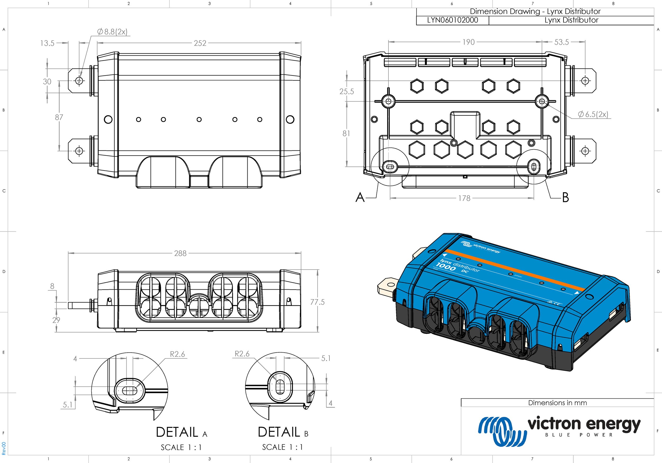 Lynx-Distributor.pdf