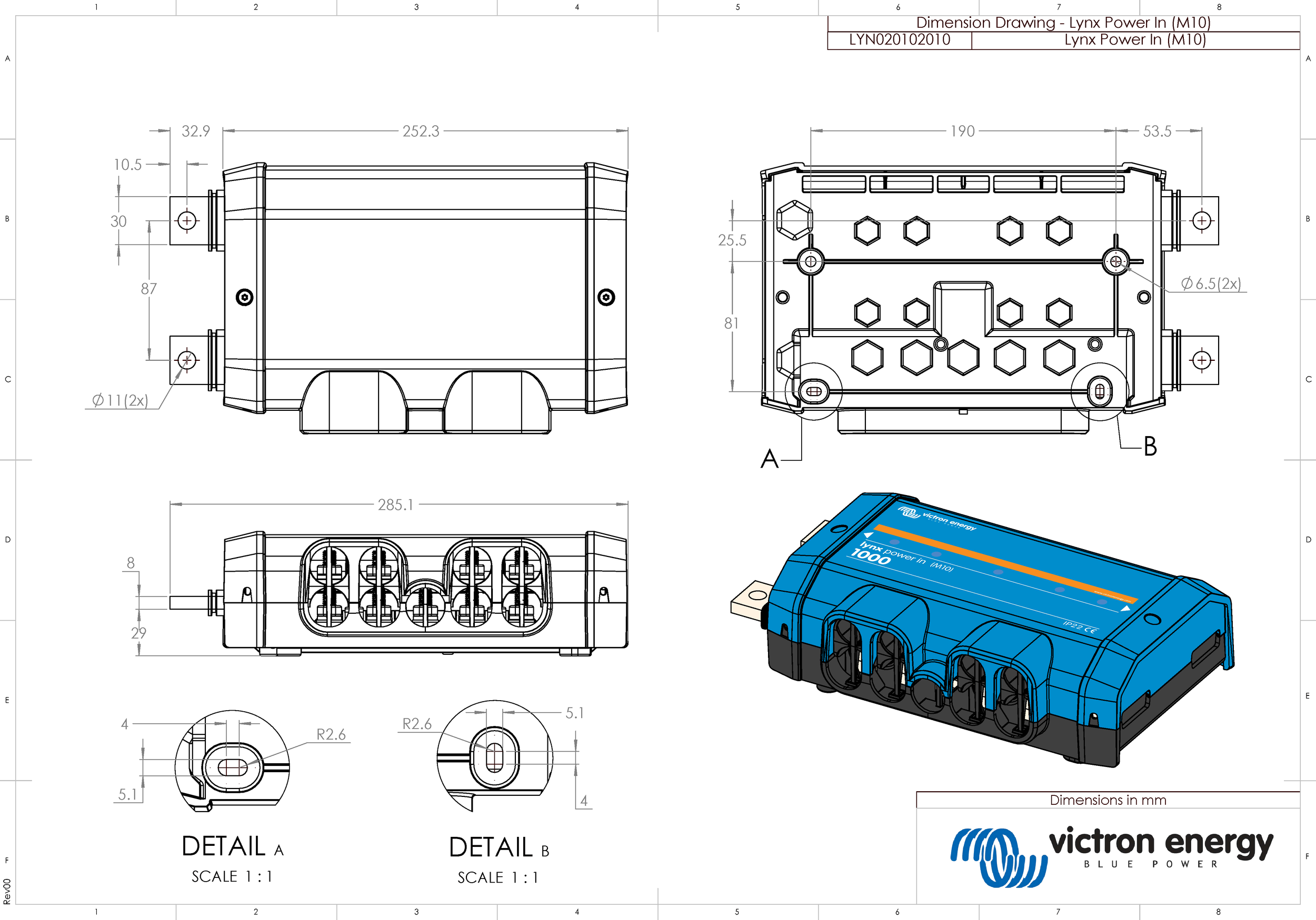 Dimension_Drawing_Lynx_Power_In_M10_-rev00.pdf