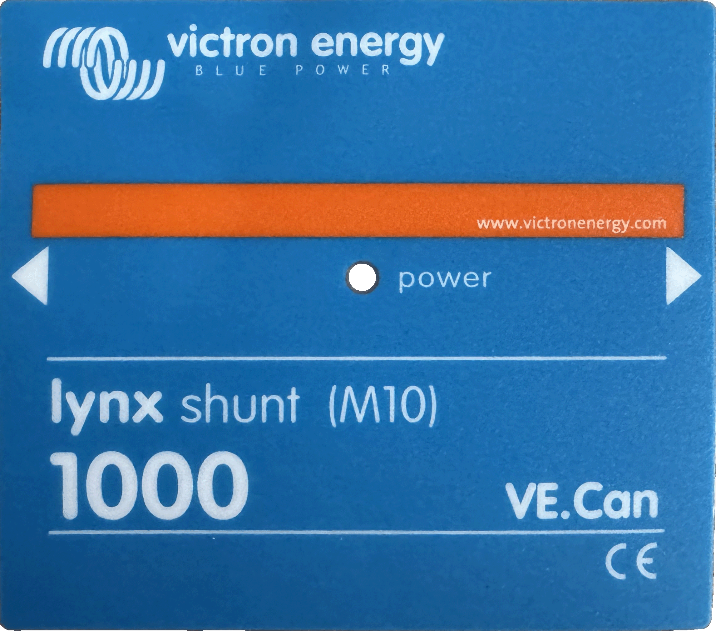 Lynx_Shunt_VECan_M10_Upside_Down_Sticker.png