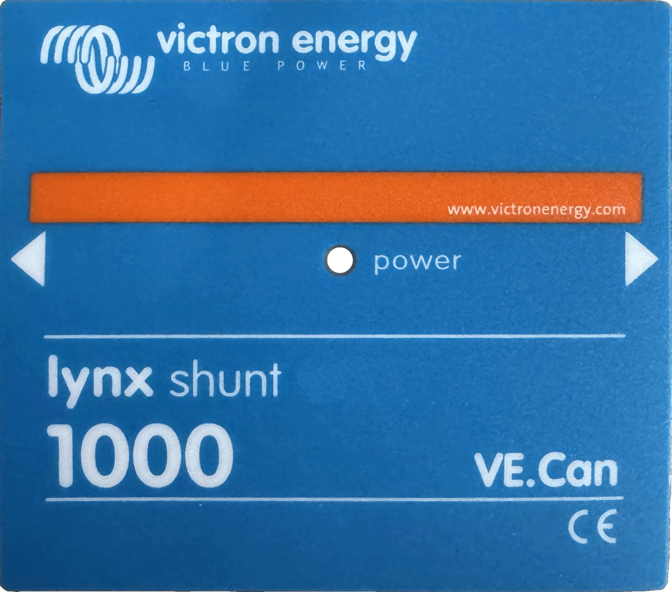 Lynx_Shunt_VECan_M8_Upside_Down_Sticker.png