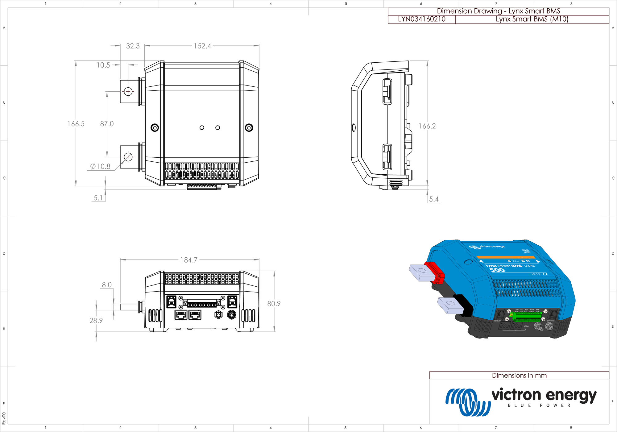 DimensionDrawing_Lynx_Smart_BMS_500__M10_-rev00.pdf