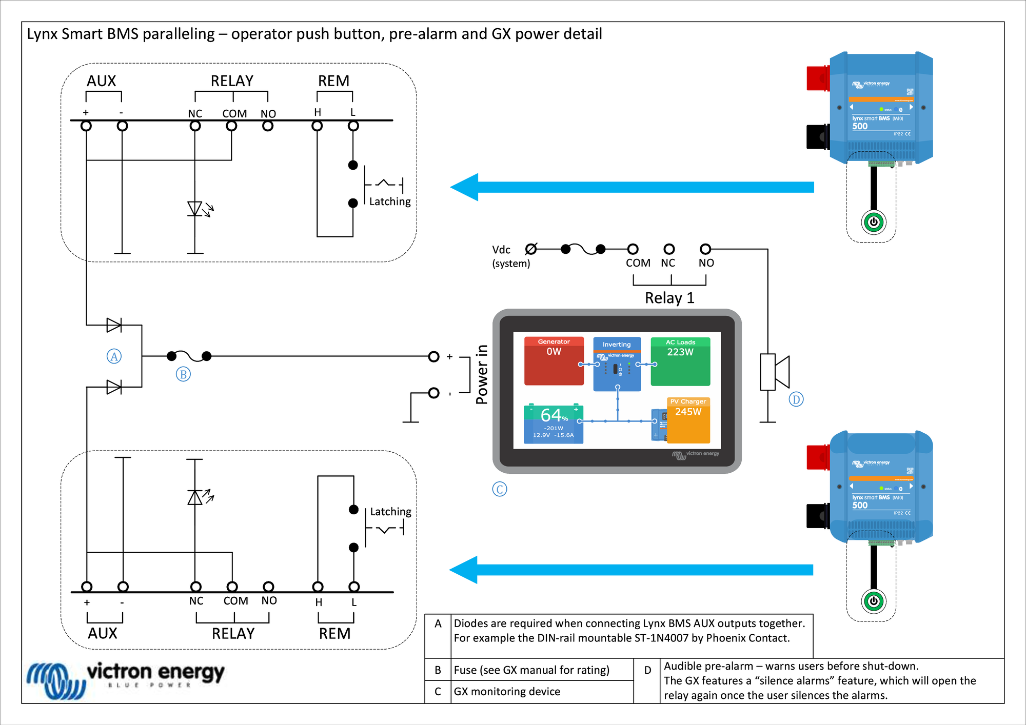 Lynx_Smart_BMS_paralleling_and_push_buttons_-_diagrams_EN_-rev_4-1.pdf