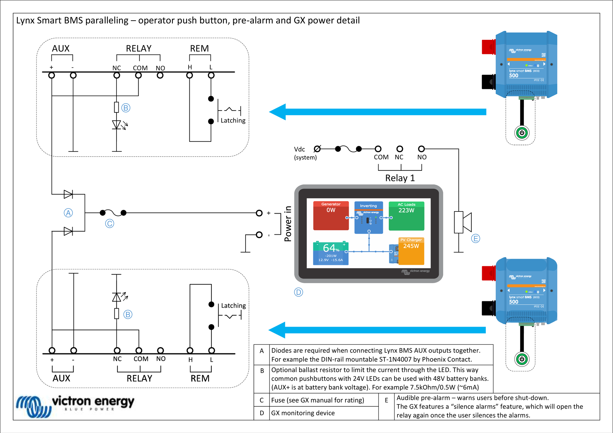 Lynx_Smart_BMS_paralleling_and_push_buttons_-_diagrams_EN_-rev_5.pdf