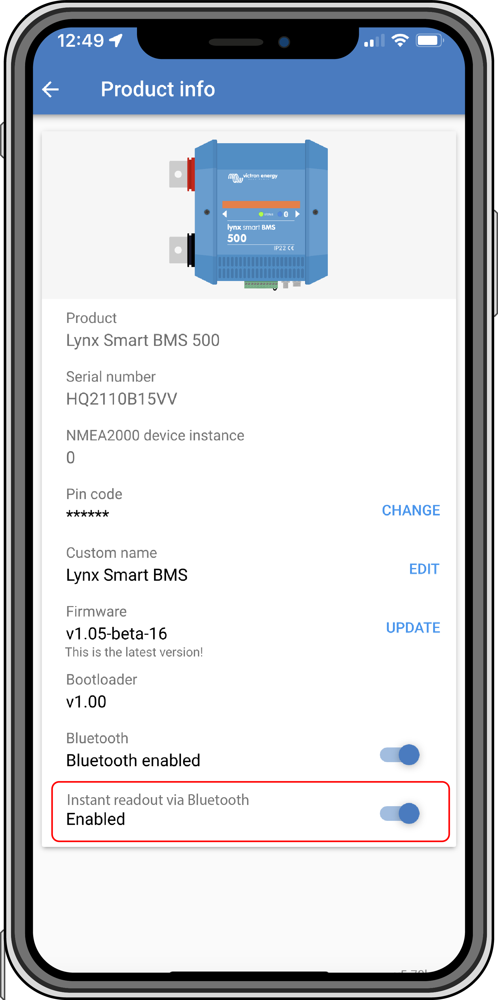 LSB_VC_bluetooth_live_data.svg