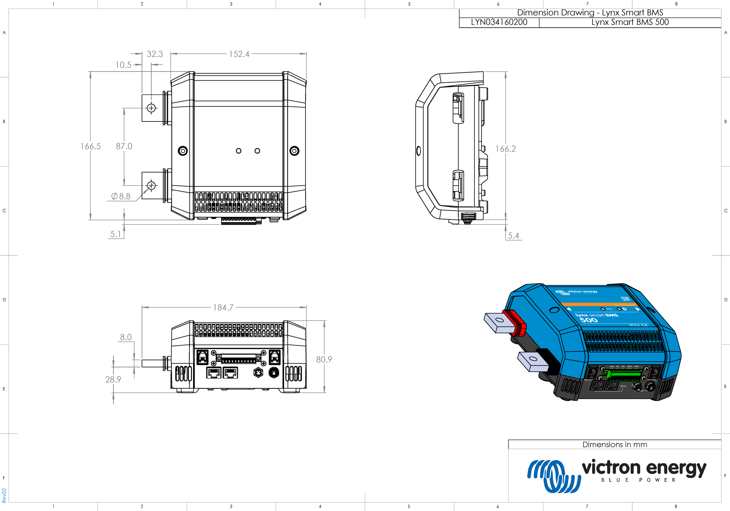 Lynx-Smart-BMS-500.pdf