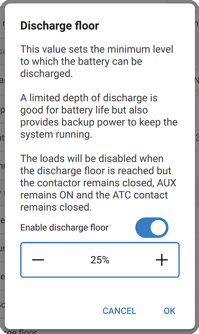 Lynx_Smart_BMS_NG_VC_Dischargefloor.png