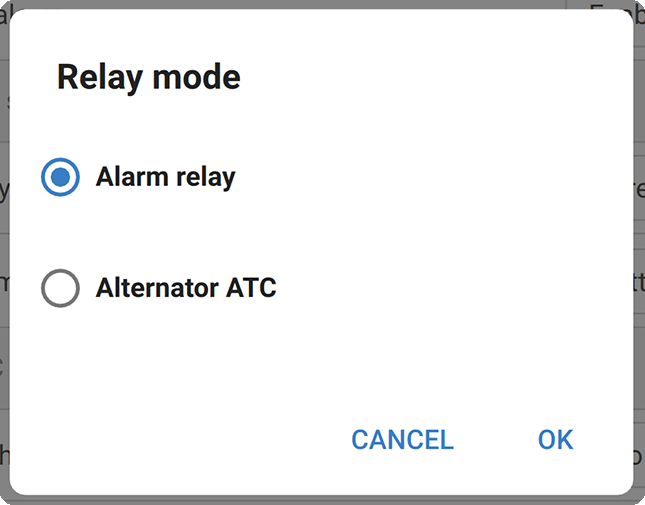 Lynx_Smart_BMS_NG_VC_Relay_Mode.png