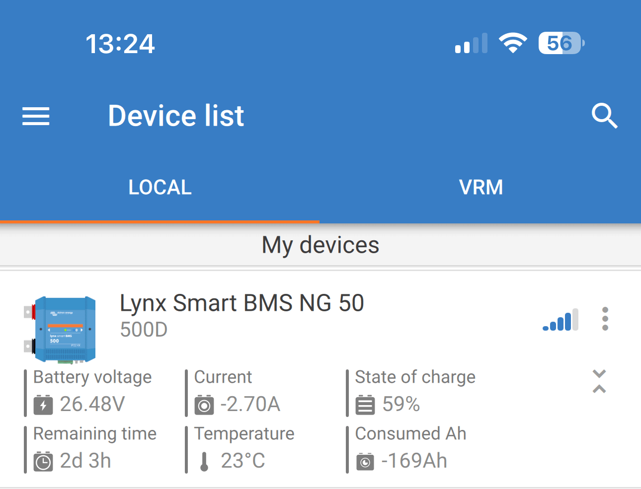 Lynx_Smart_BMS_NG_VC_Device_List.png