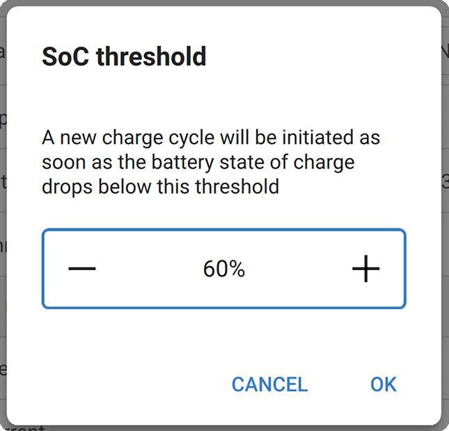 Lynx_Smart_BMS_NG_VC_SoC_Threshold.png