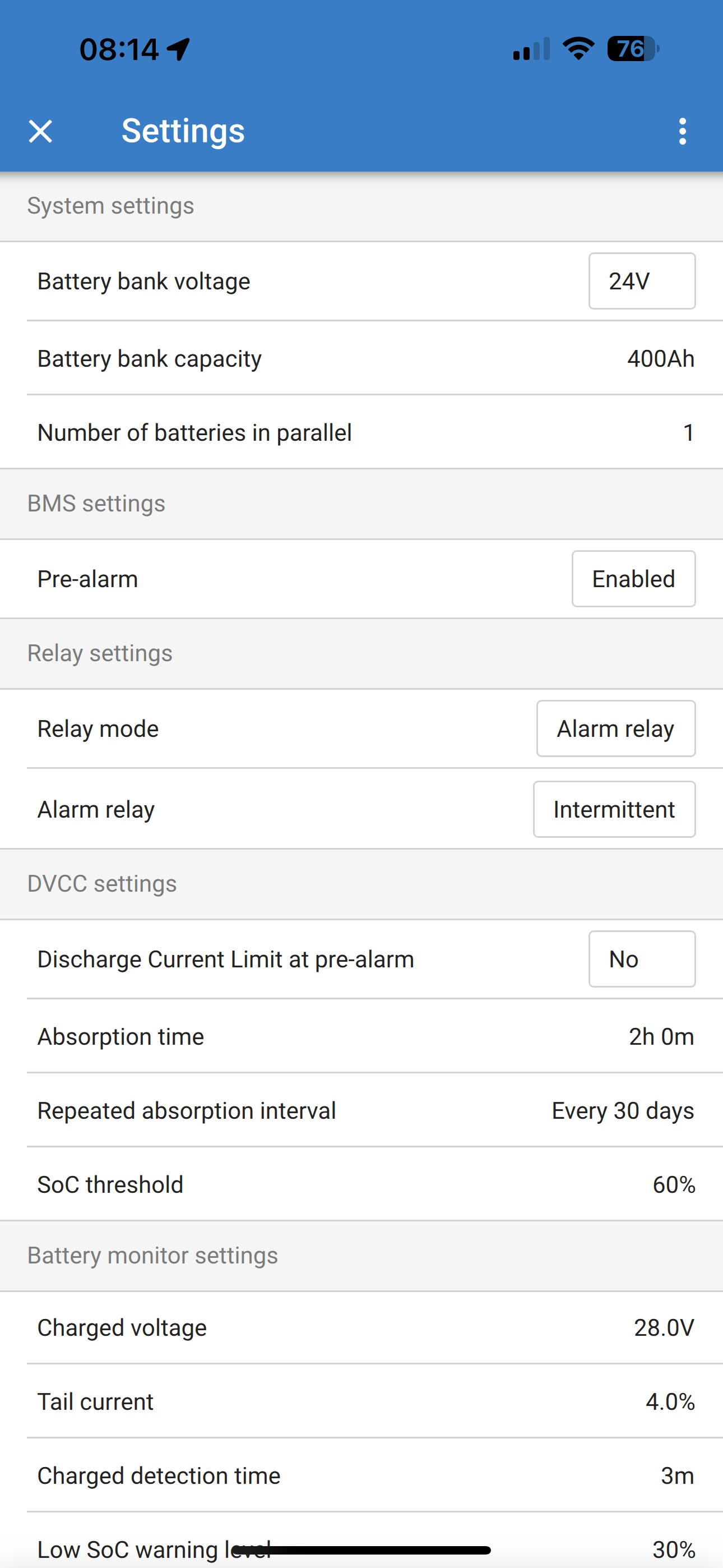 Lynx_Smart_BMS_NG_VC_Settings.png