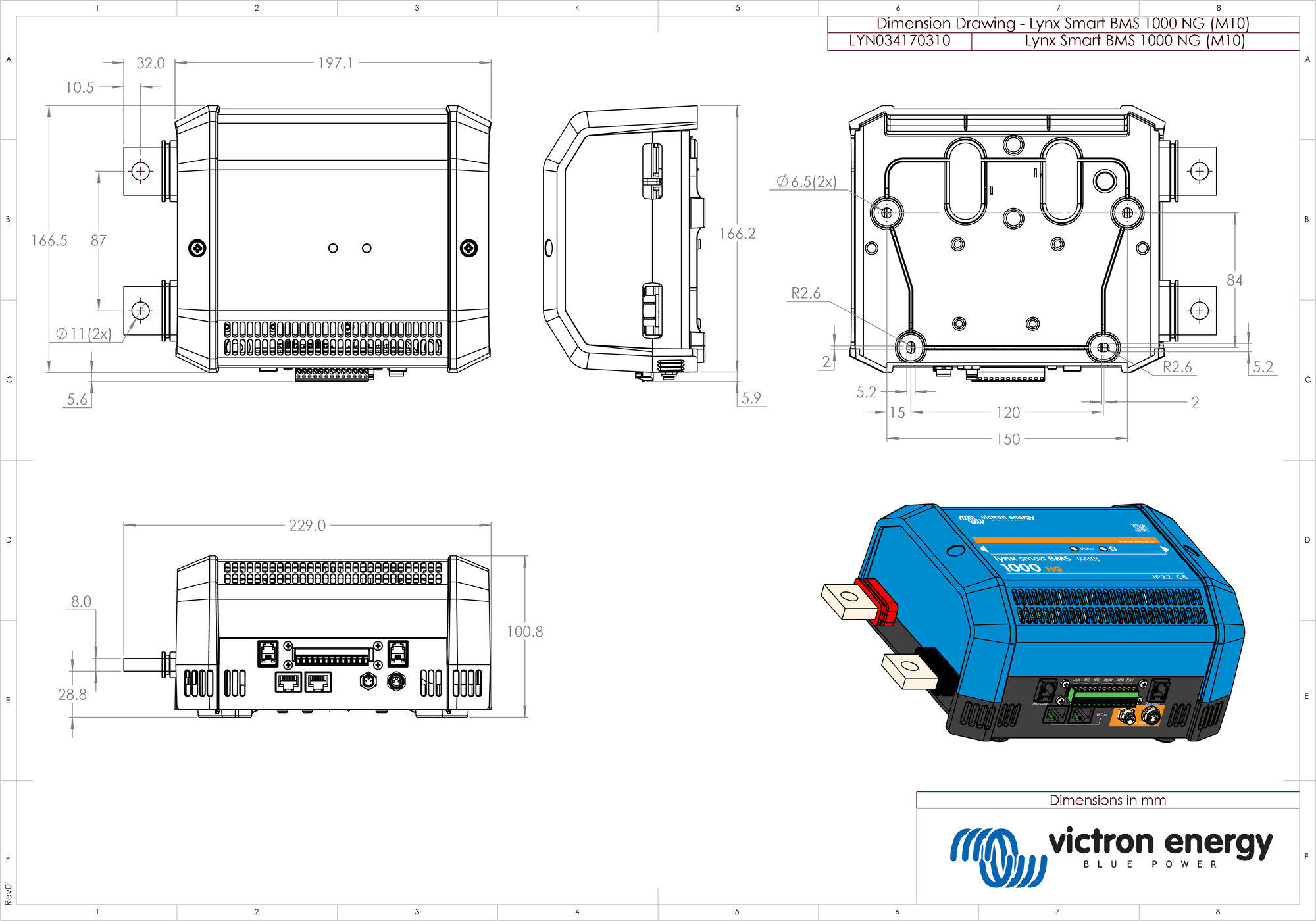 Lynx_Smart_BMS_1000_NG__M10_-rev01.pdf