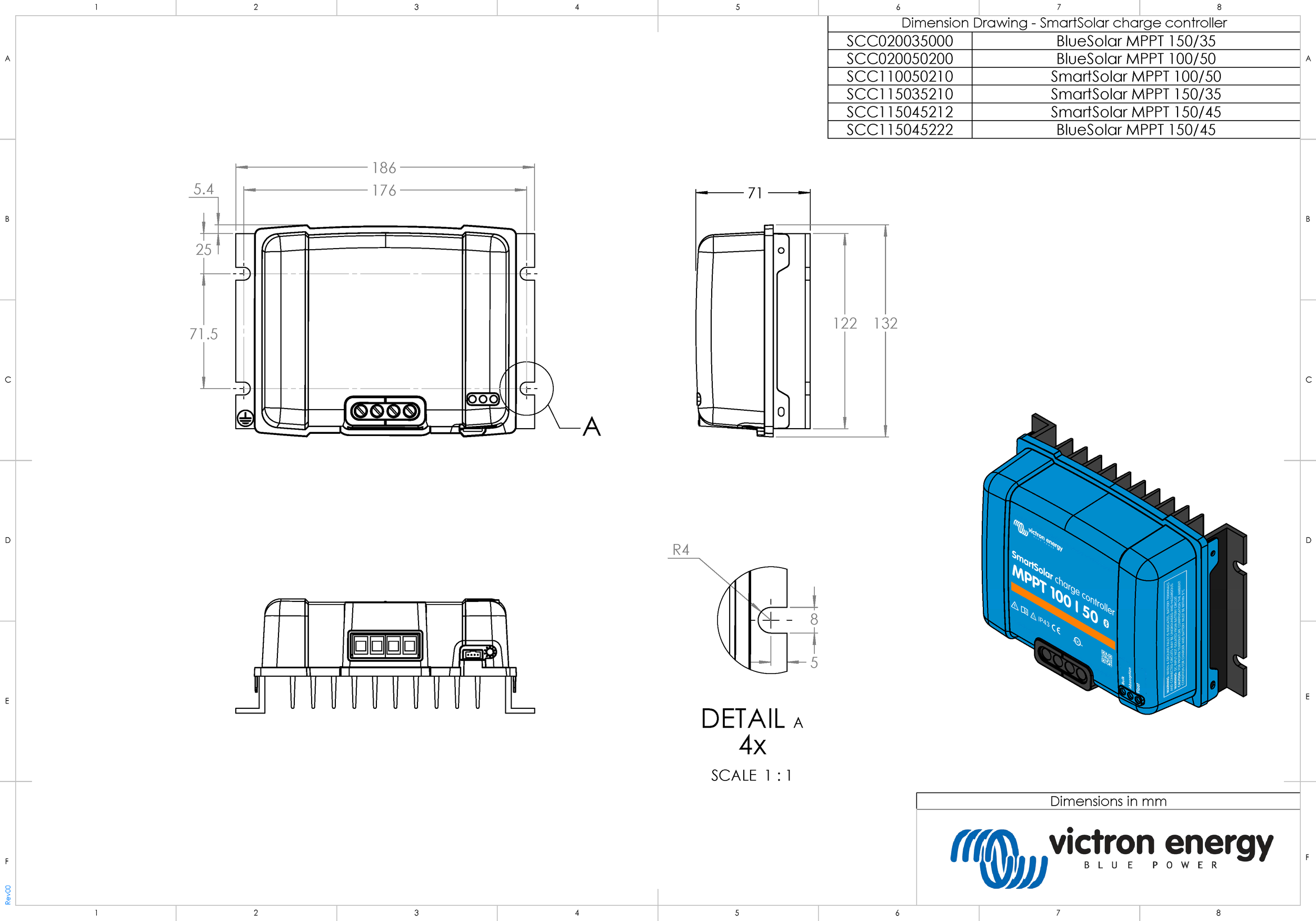 BS-SS-MPPT-100-50-150-35-150-45.pdf