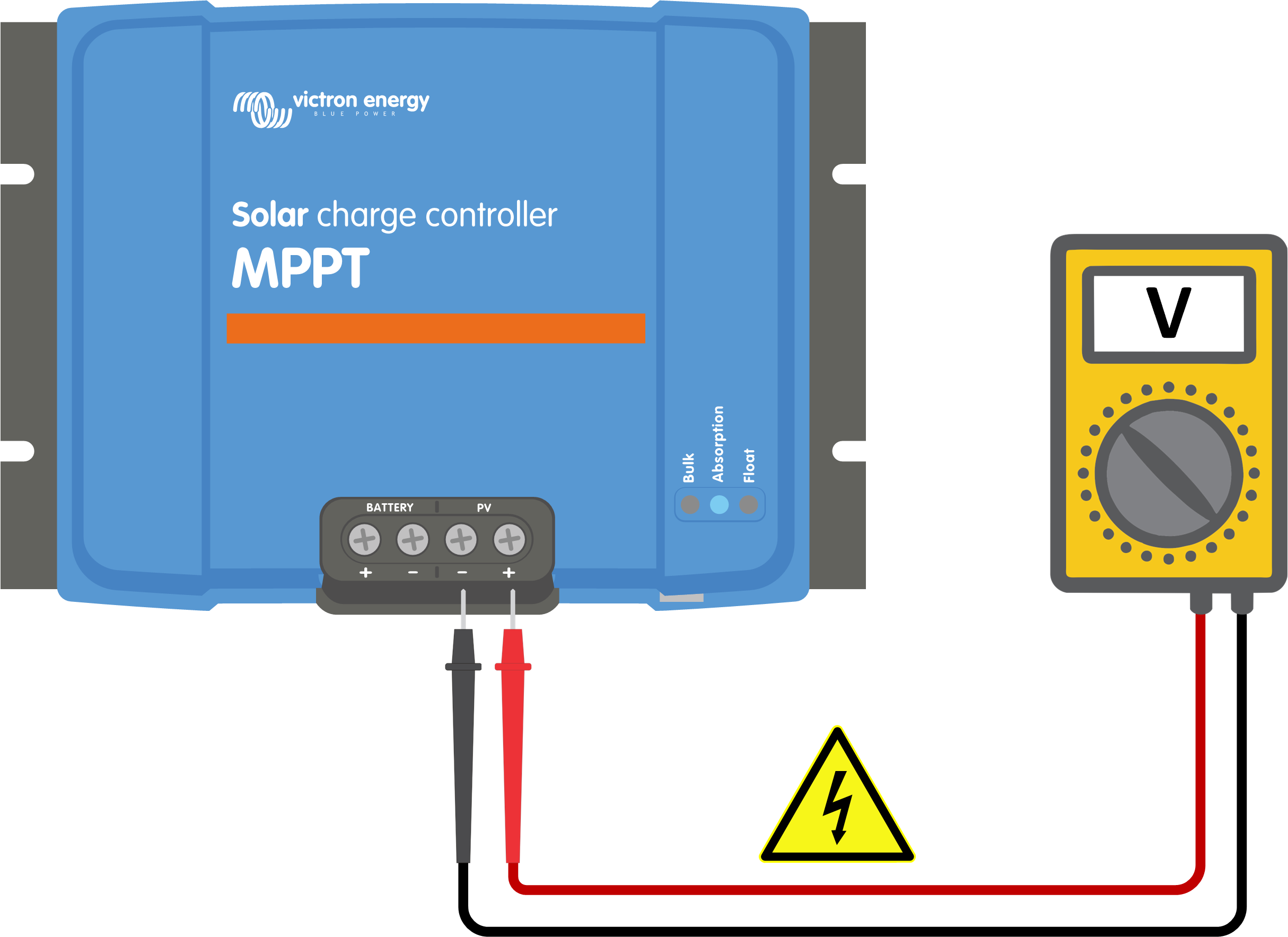 MPPT_troubleshooting_-_measuring_PV_voltage_-_medium.png