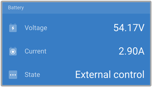 VictronConnect-External-control.png