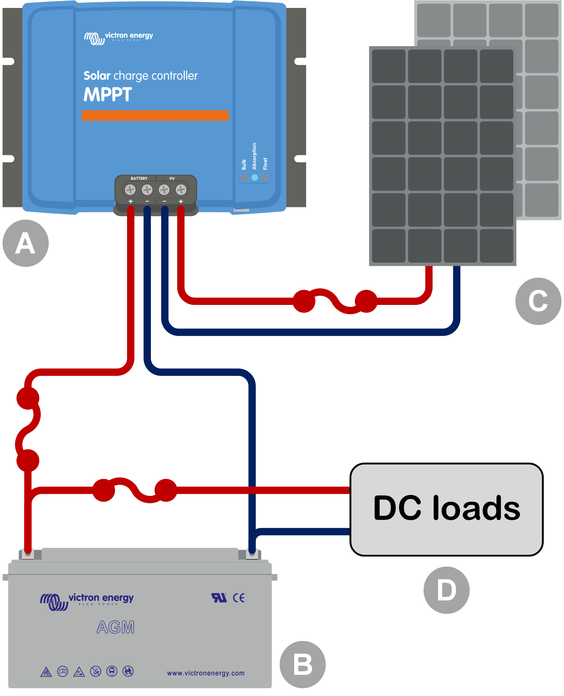 MPPT_M_-_Basic_schematic.png