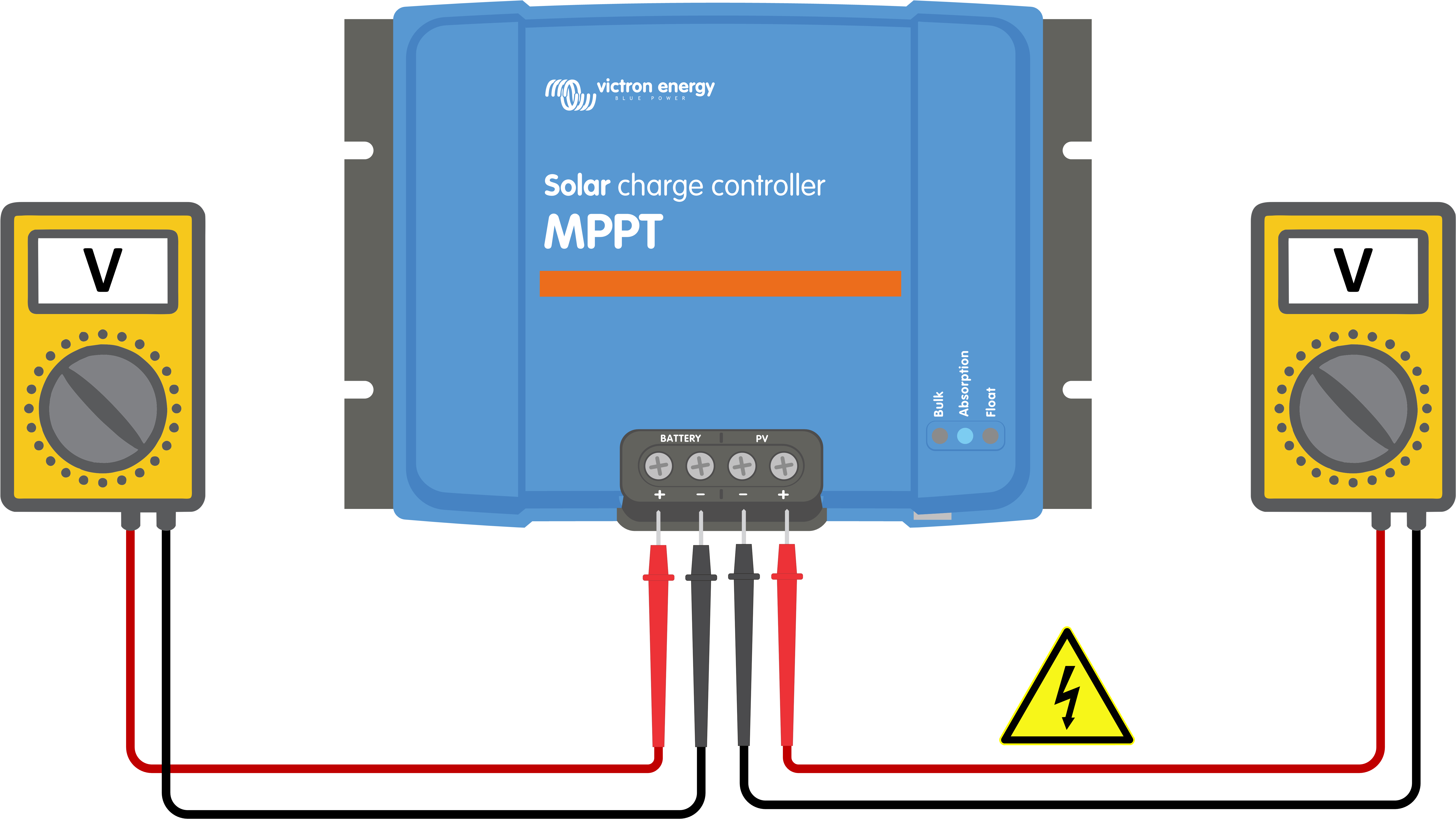 MPPT_troubleshooting_-_measuring_voltages_-_medium.png