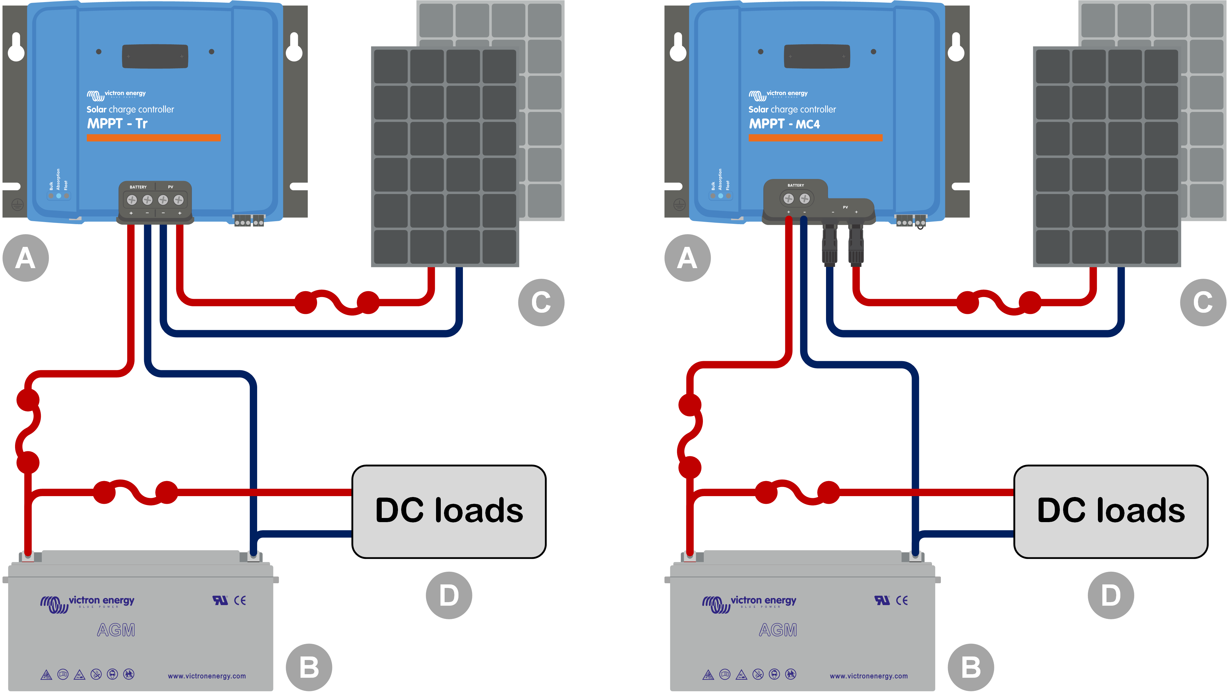 MPPT_L_-_Basic_schematic.png