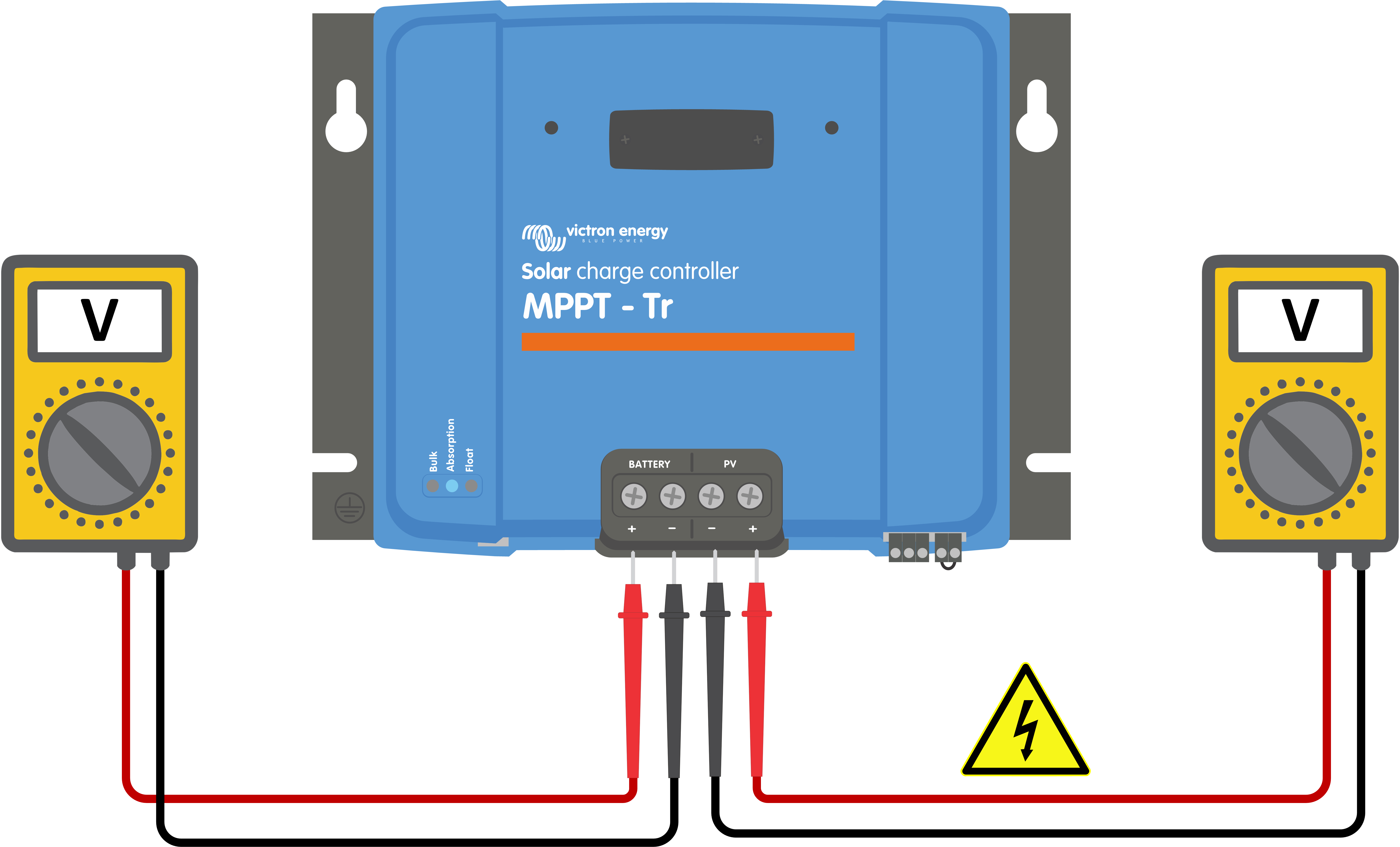 MPPT_troubleshooting_-_measuring_voltages_-_large.png