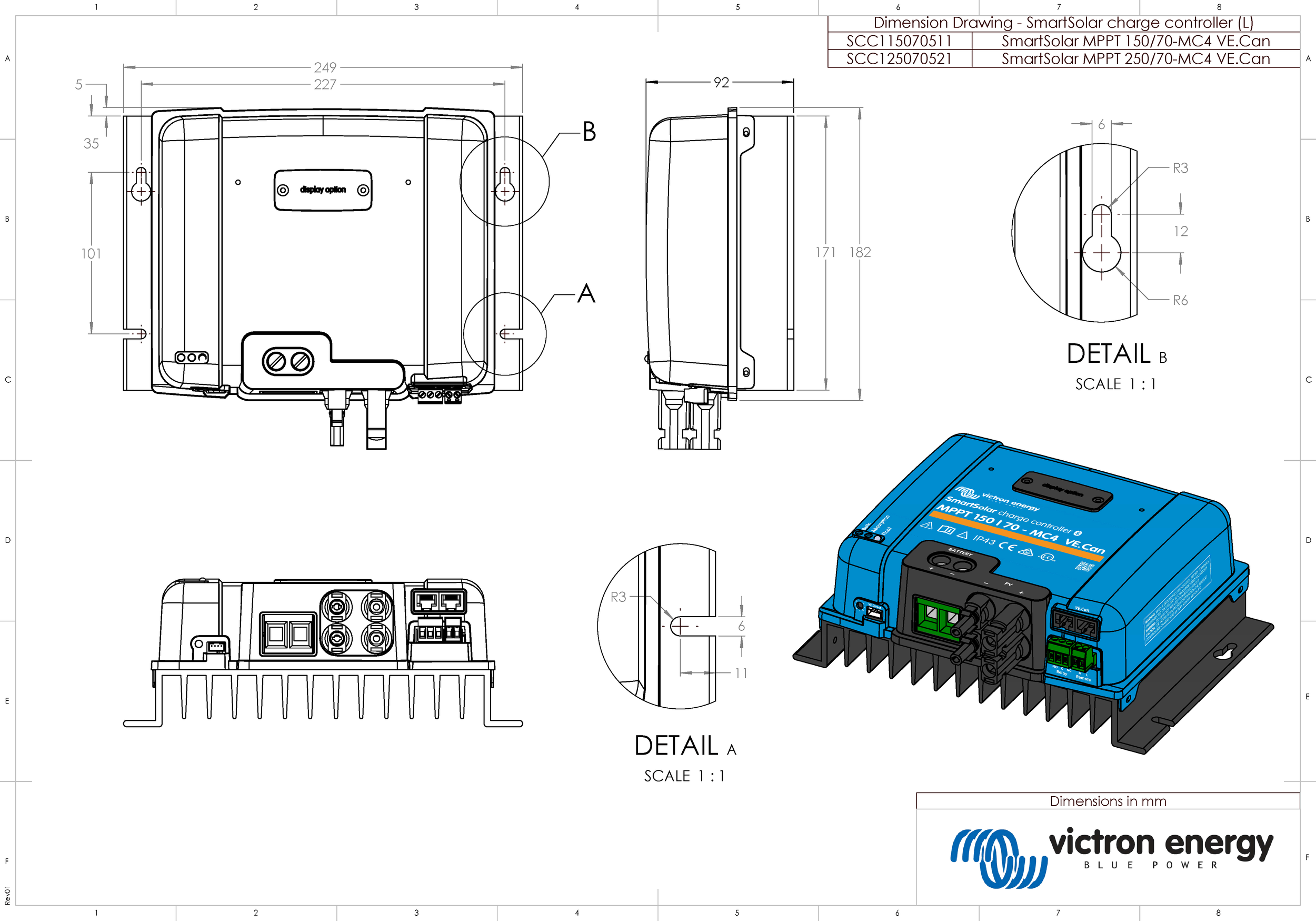 DimensionDrawing_SS_MPPT_150-250-70_MC4_VE_CAN__L_-rev01.pdf